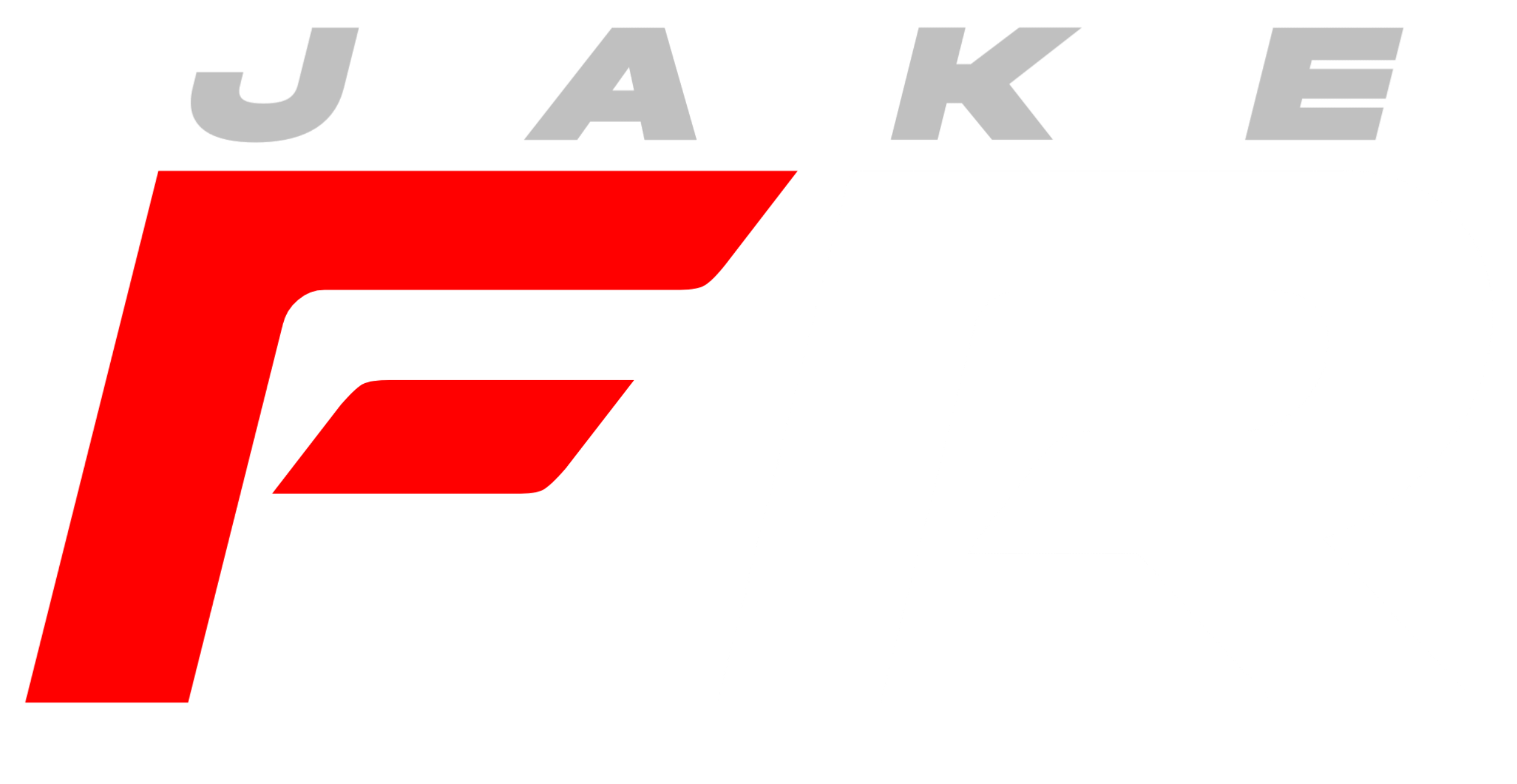 JakeTheFR